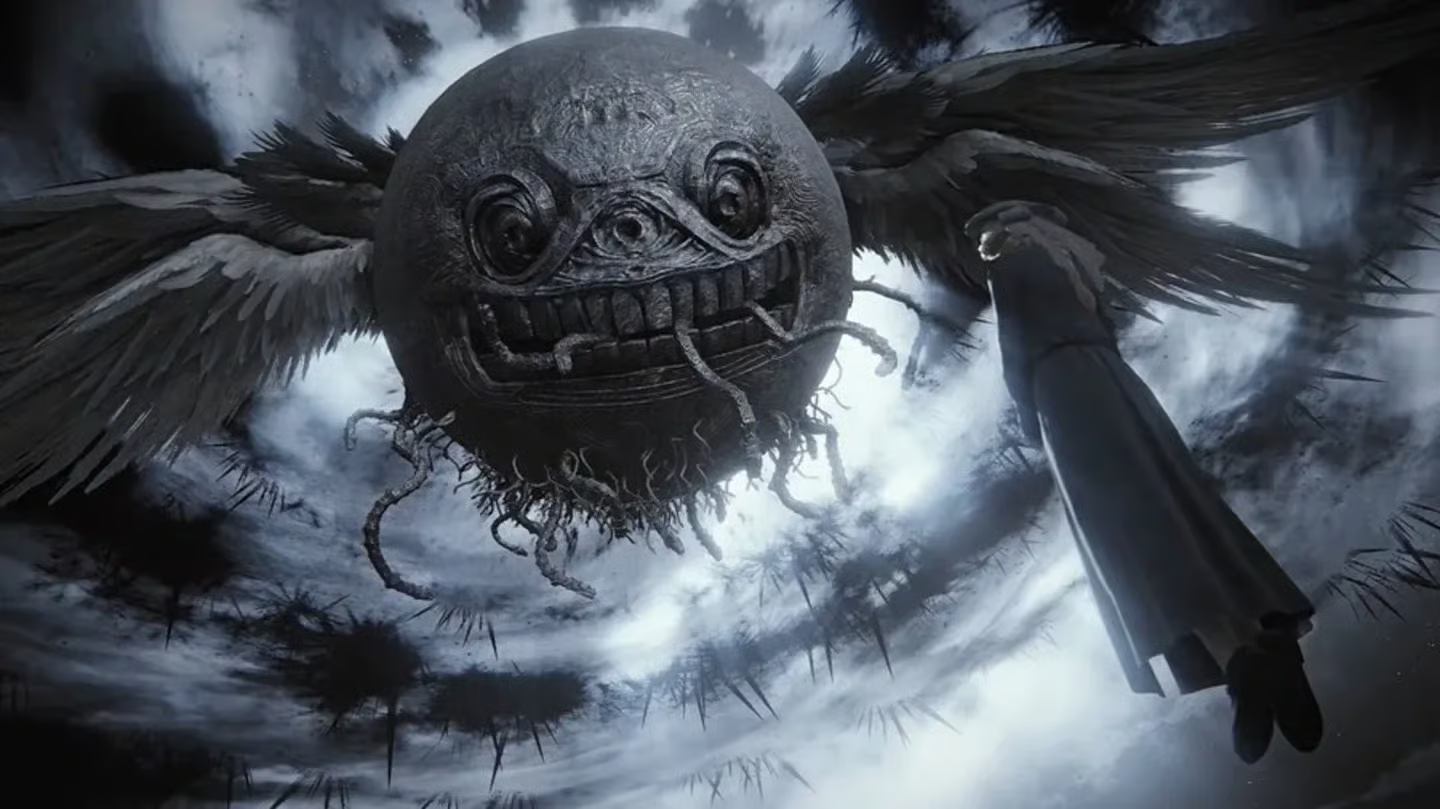 The Duskbloods: veja se você foi selecionado para o teste