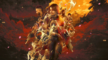 Estúdio do novo Crossfire sofre demissões depois de revelação no Summer Game Fest