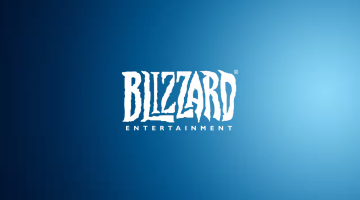 Blizzard foi o estúdio de melhor desempenho da Xbox no último ano fiscal, aponta relatório