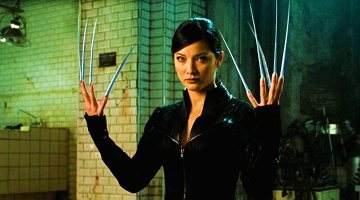Atriz de X-Men 2 se junta ao elenco de Marvel’s Wolverine, mas não como a mesma personagem