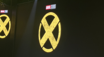 X-Men: Marvel anuncia elenco e data de estreia na D23