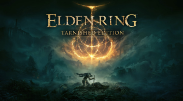 Elden Ring Tarnished Edition ganha novo trailer de gameplay antes da estreia no Switch 2