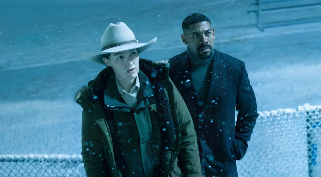 Lanternas