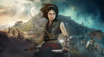 Xbox Game Pass anuncia 10 novos jogos, com destaque para Resonance: A Plague Tale Legacy