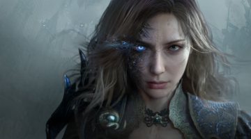 Tides of Annihilation confirma legendas em português