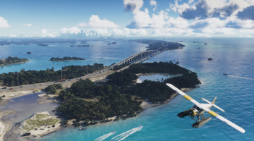 GTA 6 – Vazamentos escondem golpe com criptomoeda