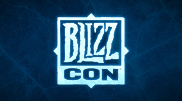 BlizzCon 2026 confirma T-Pain, Simu Liu e mais