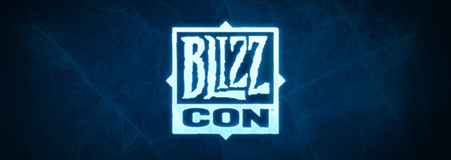 BlizzCon 2026 confirma T-Pain, Simu Liu e mais