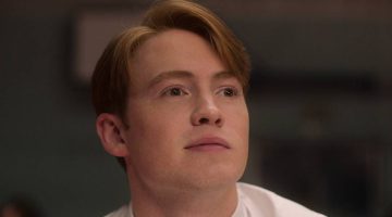 X-Men: músculos de Kit Connor dividem opiniões dos fãs