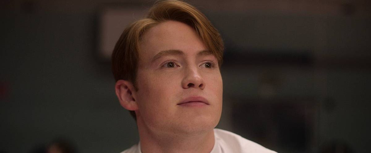 X-Men: músculos de Kit Connor dividem opiniões dos fãs