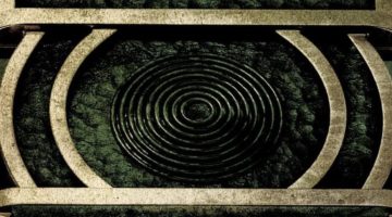 Lanternas: o que Grant Morrison está achando da série?