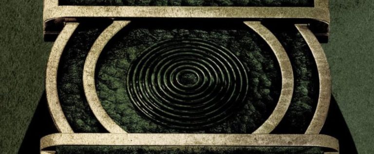 Lanternas acabou com teoria de fãs no quinto episódio