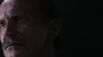 Lanternas: série vai contar o passado de Sinestro?