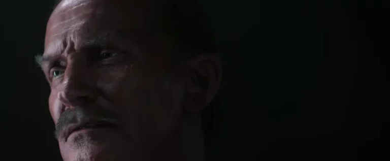 Lanternas: Tropa Sinestro vem aí na série?