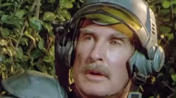 Jon Cypher, de Mestres do Universo, morre aos 84 anos