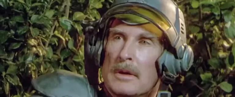 Jon Cypher, de Mestres do Universo, morre aos 84 anos