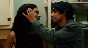 É ele mesmo! Confirmado o nome do namorado de MJ em Homem-Aranha 4