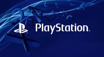 PS6 portátil pode sair por US$ 600 ou mais devido à alta no preço de memórias