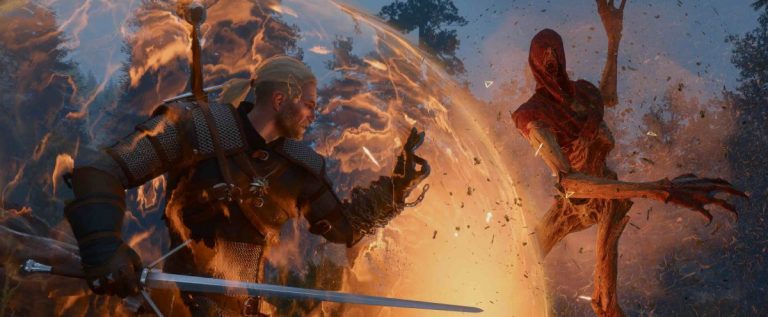 The Witcher 3: Remastered: o que muda na nova versão?