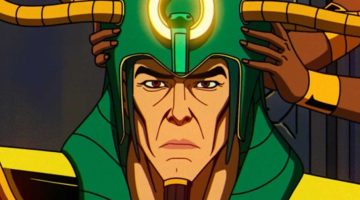 X-Men ’97: produtor comenta retorno de Kang, o Conquistador ao MCU