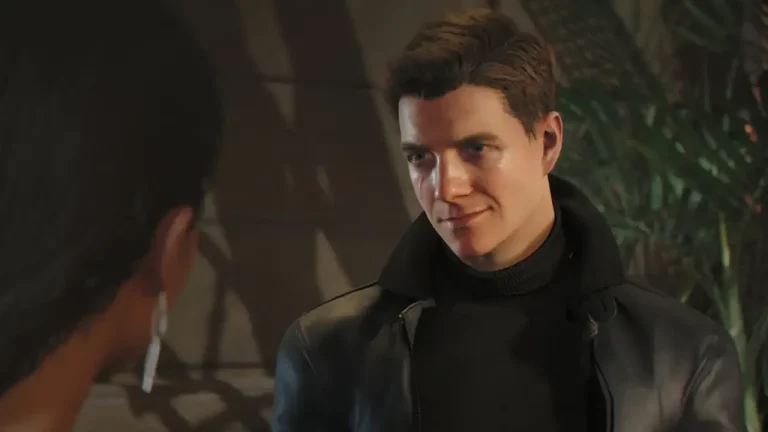 007 First Light é adiado pela terceira vez no Switch 2; produtora explica os motivos