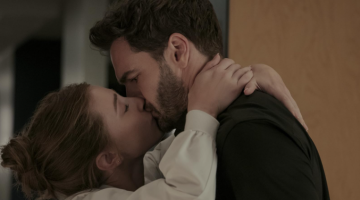 ‘A Hipótese do Amor 2’: sequência é anunciada; veja tudo o que sabemos