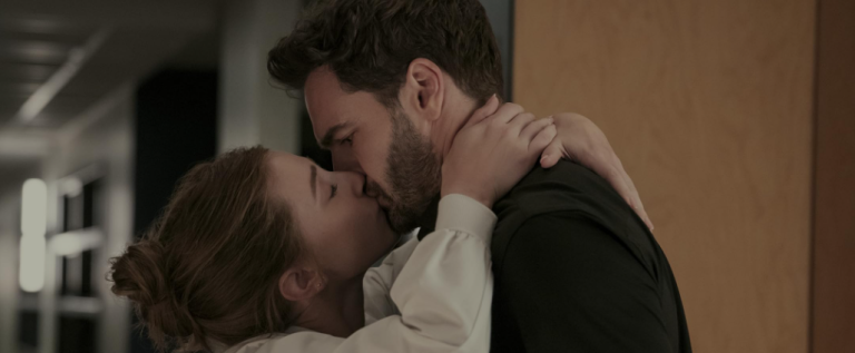 ‘A Hipótese do Amor 2’: sequência é anunciada; veja tudo o que sabemos