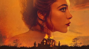‘A Leste do Éden’: Florence Pugh é a vilã do trailer da minissérie da Netflix