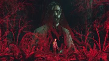 Remedy registra novamente a marca Alan Wake’s Return e reacende especulações
