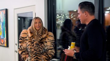 Reality ‘Alix Earle pelo Mundo’: do término com Braxton a Alex Cooper