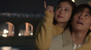 ‘Amor Doce Amor’: romance com Ji Chang-wook ganha trailer oficial