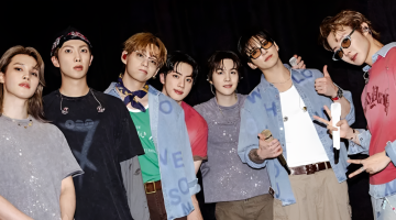 BTS em São Paulo: Live Nation anuncia operação para coibir o ‘setor calçada’ no MorumBIS