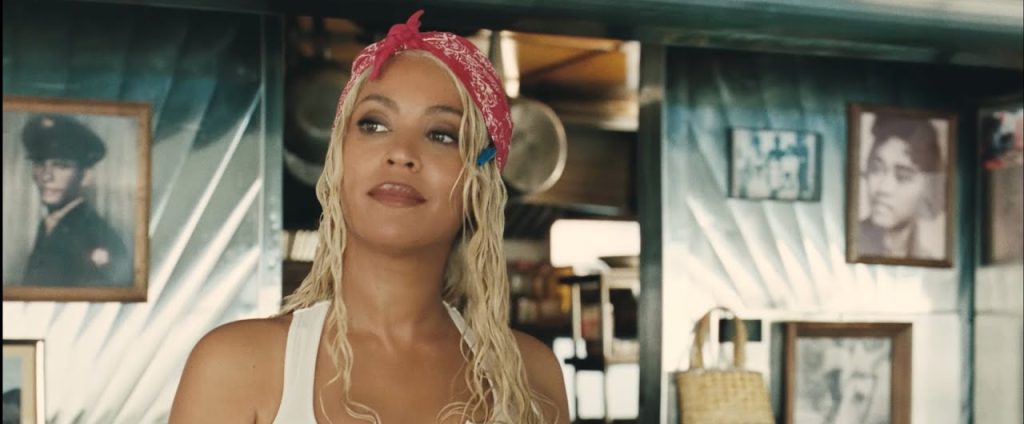 Beyoncé relança ‘B’Day’ com samples de Selena Quintanilla e Celia Cruz