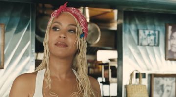 Beyoncé relança ‘B’Day’ com samples de Selena Quintanilla e Celia Cruz