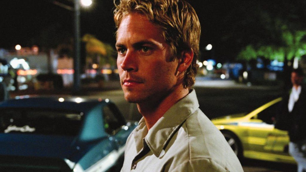 Brian O’Conner pode voltar em Velozes e Furiosos 11? Irmão de Paul Walker se pronuncia