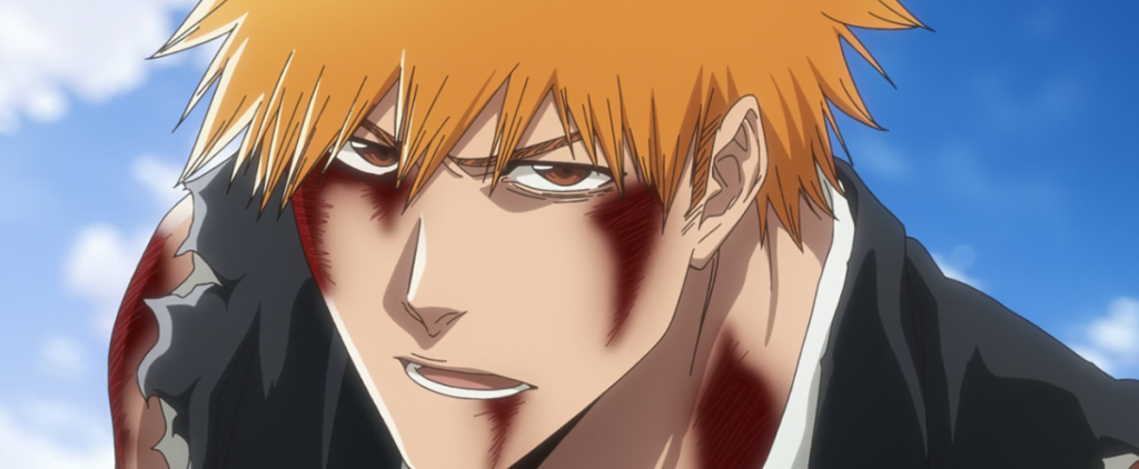 Final de ‘Bleach’ foi adiado! Entenda o novo hiato  do anime!