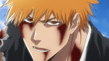 Final de ‘Bleach’ foi adiado! Entenda o novo hiato do anime!