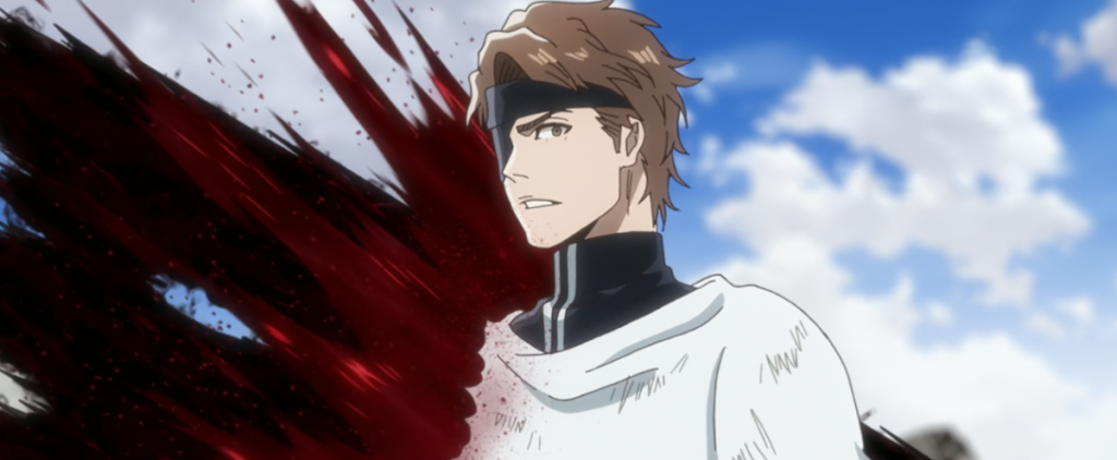 ‘Bleach’ tem um dos piores episódios da história do anime!