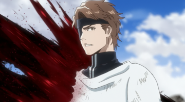 ‘Bleach’ tem um dos piores episódios da história do anime!
