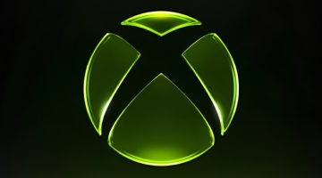 Microsoft pode colocar anúncios dentro dos jogos de Xbox e PC