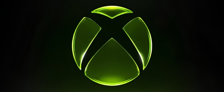 Microsoft pode colocar anúncios dentro dos jogos de Xbox e PC