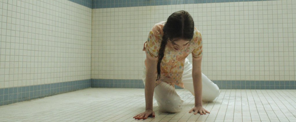 ‘Carrie, a Estranha’: série de Mike Flanagan ganha trailer oficial; assista