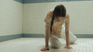 ‘Carrie, a Estranha’: série de Mike Flanagan ganha trailer oficial; assista