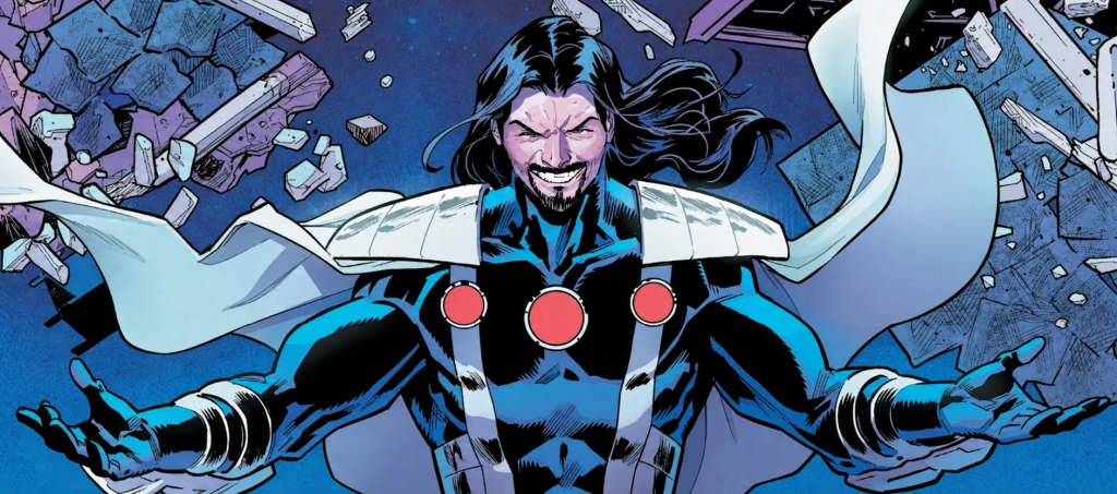 Graviton