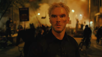 Assaltantes influenciadores? ‘Como Roubar um Banco’ ganha trailer 2 e data de estreia