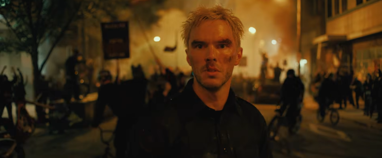 Assaltantes influenciadores? ‘Como Roubar um Banco’ ganha trailer 2 e data de estreia