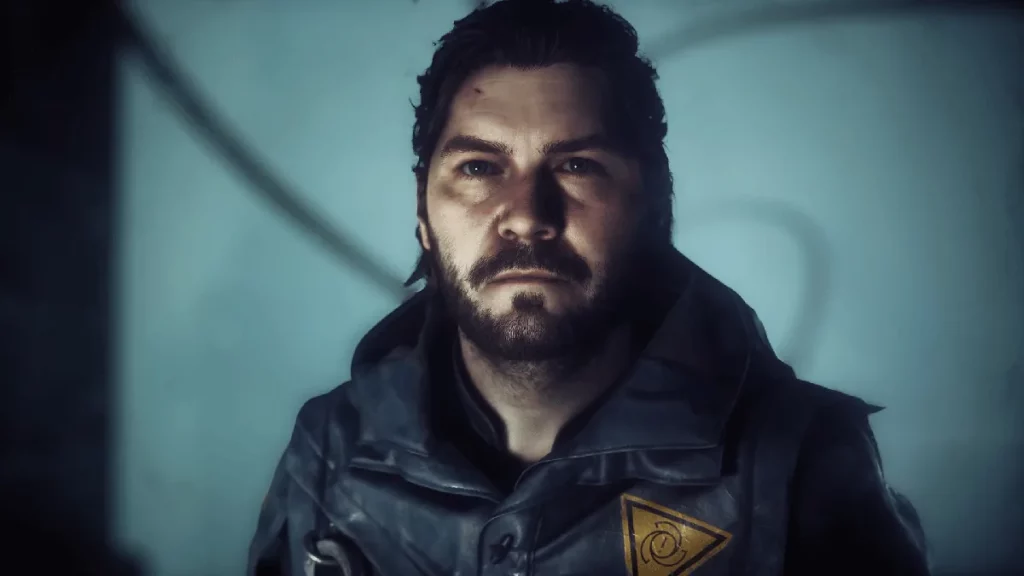 Control Resonant: Comunidade pirata pede boicote a vazamento para salvar a Remedy