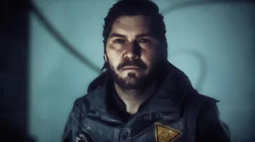 Control Resonant: Comunidade pirata pede boicote a vazamento para salvar a Remedy