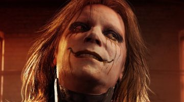 Death Stranding 2 pode ter pesado contra Physint
