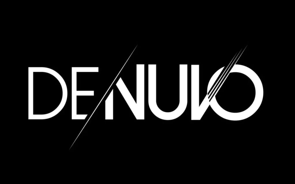 Denuvo processa hacker misterioso por quebrar proteção de 26 jogos